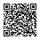 Gujri De Channa Song - QR Code