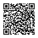 Kalgian Wala Aa Giya Song - QR Code