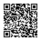 Sis Dharm Hit Song - QR Code