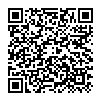 Pande Kol Paran Giya Song - QR Code