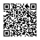 Nek Amal Song - QR Code