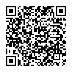 Put Guru Gobind Singh De Song - QR Code