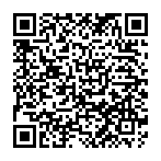 Talwar Main Kalgidhar Di Song - QR Code