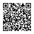 Naam Hari Har Gavo Song - QR Code