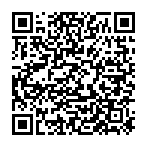 Mohabbat Ki Putli (Part2) Song - QR Code