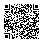 Veera Tu Kion Dolda Song - QR Code