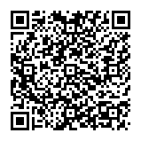 Khuda Dost Sultan - Part - 2 Song - QR Code