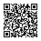 Deko Na Amare (Violin) Song - QR Code