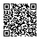 Tomar Holo Shuru (Violin) Song - QR Code