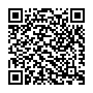 Bhor Halo Jei Song - QR Code