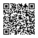 Mone Rabe Kina (Violin) Song - QR Code