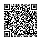 Gahano Ghano Chhaillo Song - QR Code