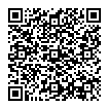 Daku Dayaram Gujar - Part - 2 Song - QR Code