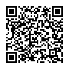 En Kathalin Raja Song - QR Code