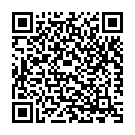 Saiyan Mila Choolah Pootana Song - QR Code