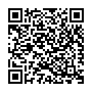 Katwate Gardanwan Ho Song - QR Code