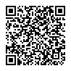 Thenpazhani Devanadi Kannamma Song - QR Code