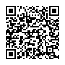 Evano Oruvan Song - QR Code