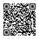 Neelakkadal Orathile Song - QR Code