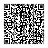 Daku Dayaram Gujar - Part - 1 Song - QR Code