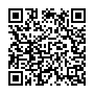 Parama Pavana Krishna Song - QR Code