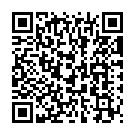 Paduvathu Nanalla Song - QR Code