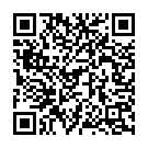 Namaassumanjali Mooshika Rajama - Hemant - Eka Song - QR Code