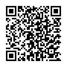 Kannan Endhan Song - QR Code