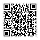 Di Di Di Di Sathukkudi Song - QR Code