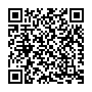 Agattumda Thambi Song - QR Code