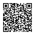 Ee Rongili Song - QR Code