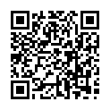 Tora Buake Song - QR Code