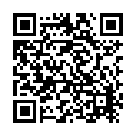 Unnazhagai Instrumental Film Uthama Puthiran Song - QR Code