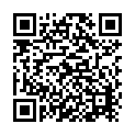 Mote Nain Song - QR Code