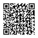 Tick Tick. Song - QR Code