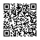 Thenpazhani Devanadi Kannamma Song - QR Code