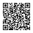 Pazhani Malai Song - QR Code