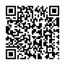 Nenjai Kilappi Song - QR Code