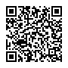 Pachchai Thee Song - QR Code