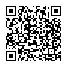 Aaj Woh Aise Benaqaab Huya Song - QR Code