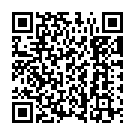 Ei Andhakar Song - QR Code