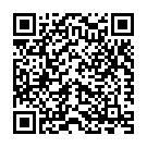 Shei Monib O Nei (With Dialougue) Song - QR Code