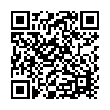 Oki Manasuya Song - QR Code