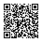 Tham Gaya Yaadon Ka Dhara Song - QR Code