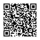 Patthar Ke Jigar Walo Song - QR Code