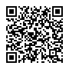 Khayal - Mohammadsha Rangeele Song - QR Code