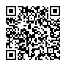 Khayal -Gund Gund Gund Lavo Song - QR Code