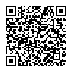 Pagla Hawar Badol Dine (Remix) Song - QR Code