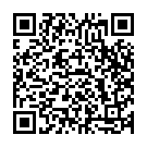 Sujan Majhi Re Song - QR Code