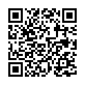 Apus Theme Music Song - QR Code